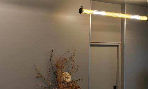 Le Basile Hôtel - photo 3