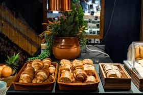 1K Paris - photo 6