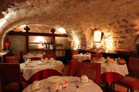 Hotel de la Bretonnerie - photo 23