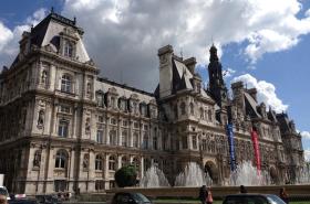 Hotel de la Bretonnerie - photo 25