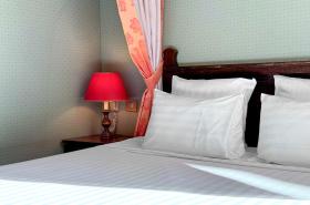 Hotel de la Bretonnerie - photo 5