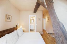 Hotel de la Bretonnerie - photo 17