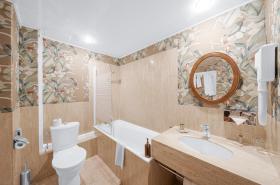Hotel de la Bretonnerie - photo 10