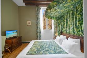 Hotel de la Bretonnerie - photo 11