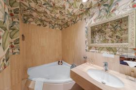 Hotel de la Bretonnerie - photo 12