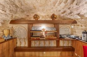 Hotel de la Bretonnerie - photo 19