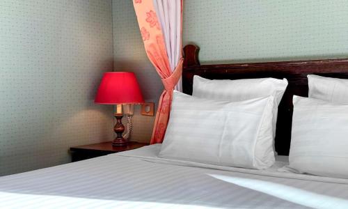 Hotel de la Bretonnerie - photo 2