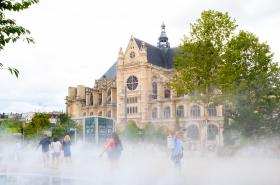 Hôtel Crayon - photo 6