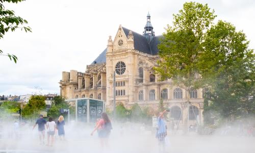 Hôtel Crayon - photo 3