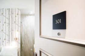 Hôtel So Marais - photo 6