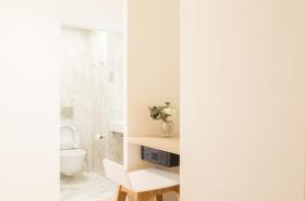 Hôtel So Marais - photo 9