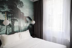 Hôtel So Marais - photo 10