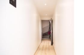 Hôtel So Marais - photo 12