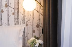 Hôtel So Marais - photo 14