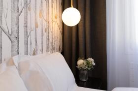 Hôtel So Marais - photo 13