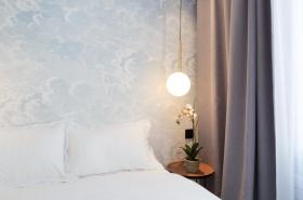 Hôtel So Marais - photo 16
