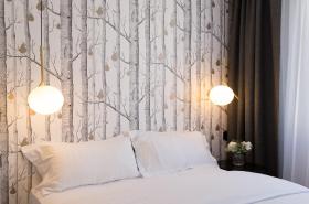Hôtel So Marais - photo 11