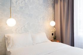 Hôtel So Marais - photo 15