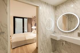 Hôtel So Marais - photo 21