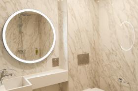 Hôtel So Marais - photo 20