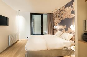 Hôtel So Marais - photo 19