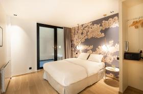 Hôtel So Marais - photo 18