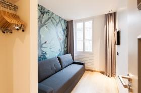 Hôtel So Marais - photo 22