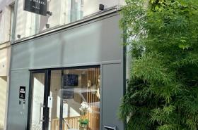 Hôtel So Marais - photo 27