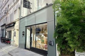 Hôtel So Marais - photo 4