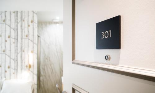 Hôtel So Marais - photo 3