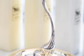 La Réserve Paris - photo 7