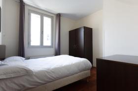 Hotel Mimosa Paris - photo 17