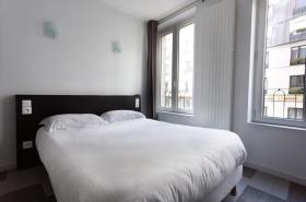 Hotel Mimosa Paris - photo 18