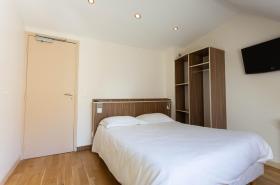 Hotel Mimosa Paris - photo 21