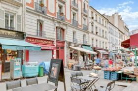 Hôtel Maât Etoile - photo 23