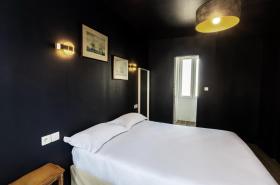 Hôtel Maât Etoile - photo 14