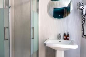 Hôtel Maât Etoile - photo 25