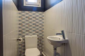 Hôtel Maât Etoile - photo 15