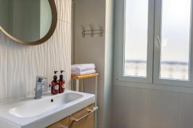 Hôtel Maât Etoile - photo 13