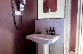 Hôtel Maât Etoile - photo 16