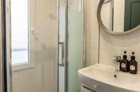 Hôtel Maât Etoile - photo 17