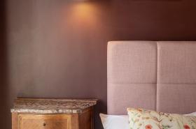 Hôtel Maât Etoile - photo 7