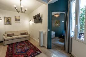 Hôtel Maât Etoile - photo 19