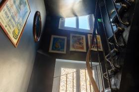 Hôtel Maât Etoile - photo 24