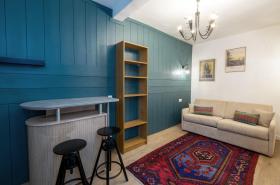 Hôtel Maât Etoile - photo 20