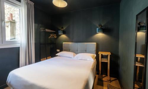 Hôtel Maât Etoile - photo 3