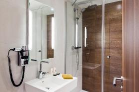 Best Western Plus 61 Paris Nation Hotel - photo 18