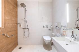 Best Western Plus 61 Paris Nation Hotel - photo 26