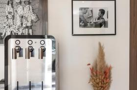 Best Western Plus 61 Paris Nation Hotel - photo 7