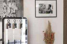Best Western Plus 61 Paris Nation Hotel - photo 18